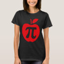 Search for autistic tshirts Diversity