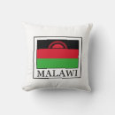 Recherche de le malawi Malawien