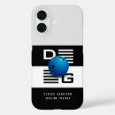 Recherche de bowling iphone4 coques Joueur de bowling