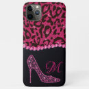 Recherche de chaussures de talon haut iphone coques Stiletto