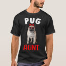 Search for funny pug tshirts Animals