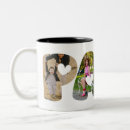 Recherche de dada tasses De noël pour papa