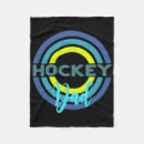 Recherche de patinage de vitesse Bâtons de hockey