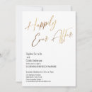 Recherche de effet métallique cartes postales Simple