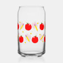 Search for staff appreciation mugs Teacher life