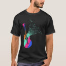 Recherche de musician tshirts Retro