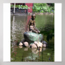 Recherche de denmark posters Europe