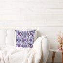 Recherche de apaisant coussins Lavande