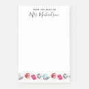 Recherche de back to school posters Fournitures scolaires