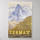 Recherche de matelas art Zermatt