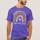 Recherche de religious homme vêtements Religion