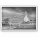 Search for marian stickers Faith