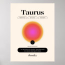 Search for taurus art Aura