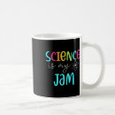 Search for magic school bus mugs Crayons