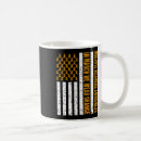 Search for ms awareness mugs Multiple sclerosis support