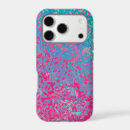 Search for iphone xs cases Vintage