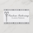 Recherche de costumier Tailleur