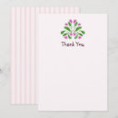 Search for art nouveau cards Floral