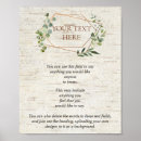 Recherche de here posters Your logo here