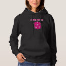 Search for philippine hoodies Pinay