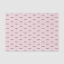 Search for branded tissue paper Simple