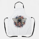 Search for engraving aprons Memorialday