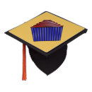 Search for graduation cupcake Dessert
