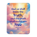 Recherche de citation biblique magnets Catholique