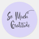 Search for gratitude quotes stickers Positivity