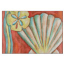 Recherche de coquillage planches à découper Coquille