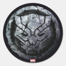 Search for avengers emblem stickers Super hero
