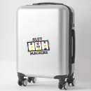 Search for slot machine stickers Vegas