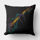 Search for guitar pillows Player