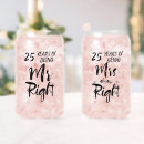 Recherche de mme toujours droite tasses Anniversaire