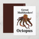 Search for squid tentacles postcards Funny