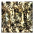 Search for nervous art Anxiety