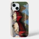 Recherche de canoë iphone coques Bateaux