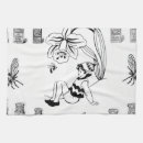 Search for bumblebee tea towels Kitchen