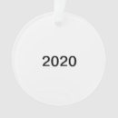 Search for funny ornaments Simple