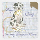 Search for great dane stickers Puppy