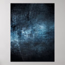 Search for iphone art Background