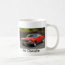 Search for chevelle mugs Car