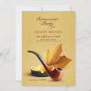 Recherche de fumeur invitations Pour tous