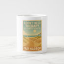 Search for harbor mugs New york