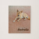 Search for outback australia puzzles Australian