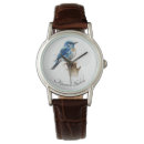 Recherche de temps grave accessoires Garde temps personnalisée