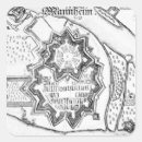 Recherche de citadelle autocollants Forteresse