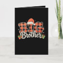 Search for big brother holiday cards Pyjamas