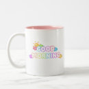 Recherche de ciel kawaii tasses Toute personne