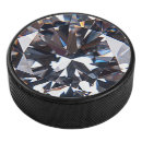 Search for iced gems Wealth